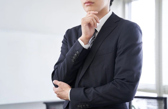 生前贈与で対策 | 熊本県人吉市の税理士なら吉塚智洋税理士事務所